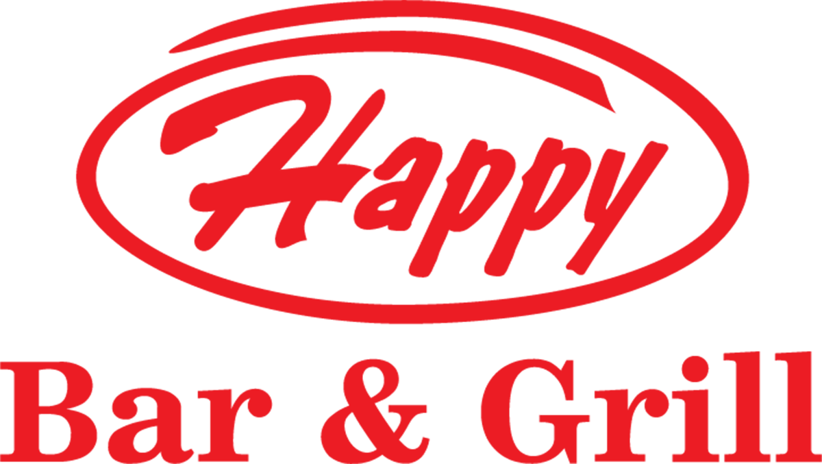 Happy Bar & Grill – дългогодишен клиент на Convotech